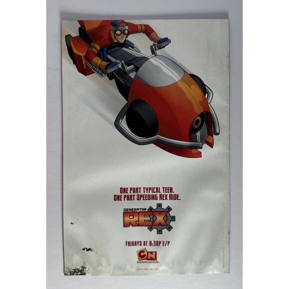 X-Men Forever #22 - 2009 series Marvel Comics- CARDED - Picture 6 of 7